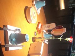 -798餐厅(任丘路店)