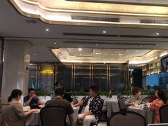 -凯逸轩·匠心粤菜(中城名仕汇店)