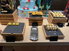 -上海神旺大酒店