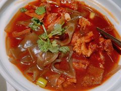 -许家菜(DT51店)