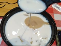 -琼大师东方烤乳猪(亚特兰蒂斯店)