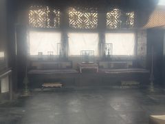 -东华门大街小区