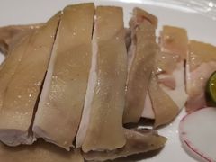 -老吉士(环贸iapm店)