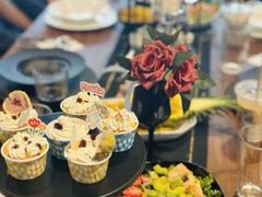 -Living Kitchen团建·厨艺派对空间(国贸店)