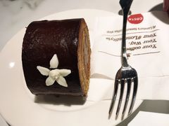 -COSTA COFFEE(武汉武商MALL店)