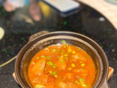 -一麦·龙岛(上海青浦店)