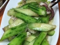 -东升饭店(员村三横路店)