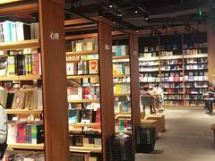 -覔书店(壹方城店)