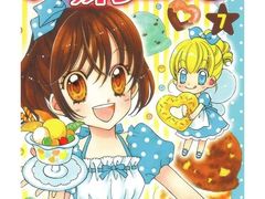 -学习谷日语培训日本留学·多语种外语教学(海淀人大分部)