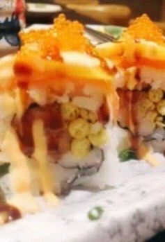 -虎焱炭火烧肉