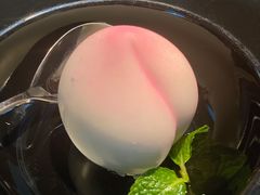 -淮扬韵(高新大都荟店)