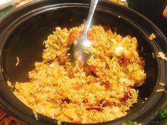 -椰贝原味椰子鸡(江南万达店)