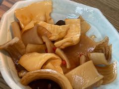 -新悦·霞浦海鲜生(上下杭店)