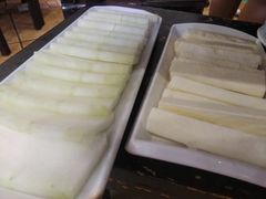 -鸽鸟轩(石岐店)