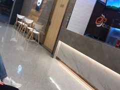-CoCo都可(深业东岭店)