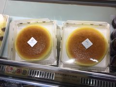 -匠造烘焙(上海湾店)