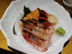 -天手古舞居酒屋(889广场店)