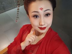 -盘子女人坊(西安至尊店)