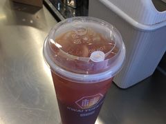 -桂桂茶(赤峰站店)