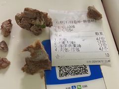 -津品味小吃(大学湾店)