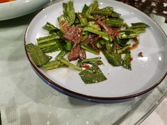 -金龙渔港(双楠店)