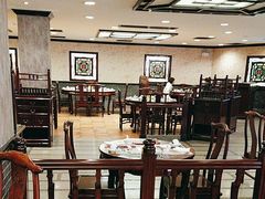 -中国大酒店·食街