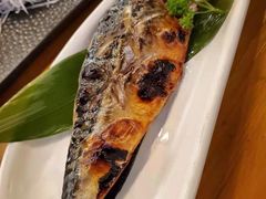 -南风(淮海街店)