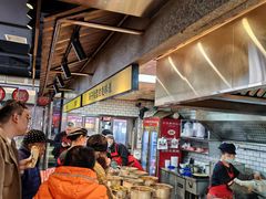 -公交新村粉店(赤岗冲店)