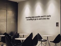 大堂-科学家咖啡(恒隆广场店)