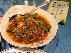 -湘春酒家·1989(运达汇店)