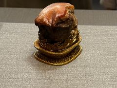 -台北故宫博物院