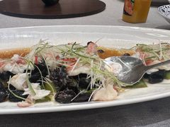 -静海名悦·私宴(大生店)