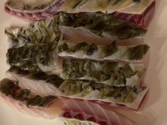 -正能量脆肉鲩火锅