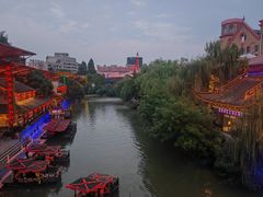 -杭州宋城