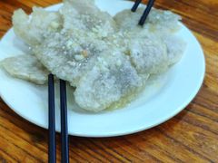 -东四卤煮店(东四北大街店)