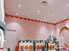 -渔语鱼新川菜Bistro(万象天地店)