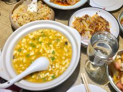 -渝信川菜 · 川味家常菜(长安店)