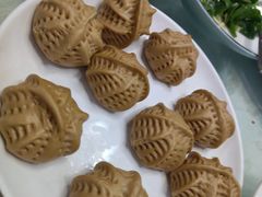 -皇宫大酒店