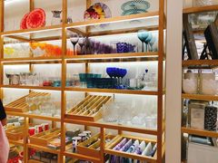 -Zara home(壹方中心店)