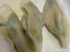 -喜家德虾仁水饺(青岛永旺东部店)