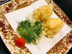 -蟹料理 北海道かに将軍(札幌本店)