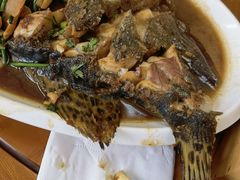 -小市羊汤(水洞店)