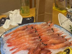 -吉兆·料理(红梅南路店)
