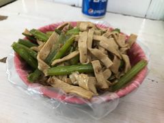 -咱家王新国把子肉(县东巷店)