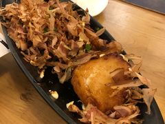 -雷门拉面·现熬骨汤(凯德来福士店)