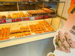 -拾味中点(泺文路店)