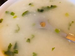 -明洋钵钵鸡(春田小区店)