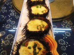 -旺角小渔村(幸福中路店)