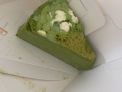 -B.O.M波姆烘焙(凤凰街店)