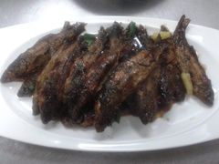 -宁波五龙潭景区